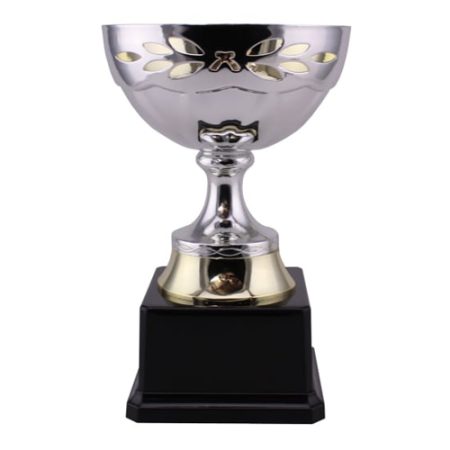 Kapu Bowl Trophy